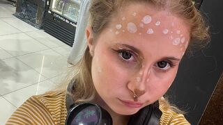 NadiaSpeich
