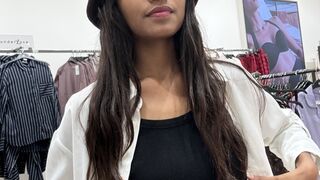 NainaSingh
