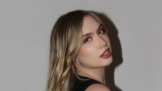 NicoleRicii