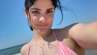 NicoleaEve