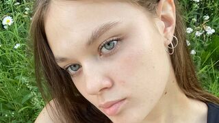 NoeliaMeara
