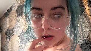 PixieJones