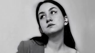 PollyBloomm