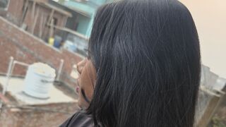 PriyaSengar