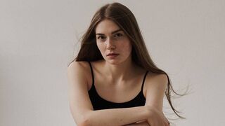 RebeccaMcqoggen