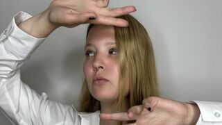 RosalindaKisor