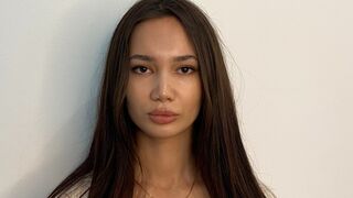 RosellaDobey