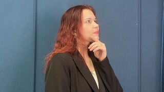 RosemarieDockery