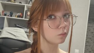 RozellaBouch
