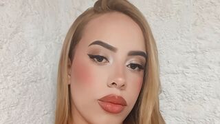 RubyGold