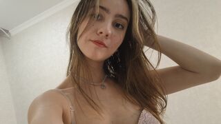 SeleneEverhart