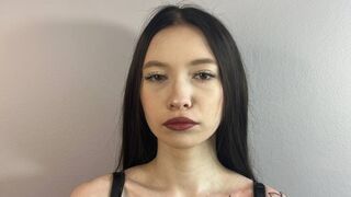 SharmaineTye