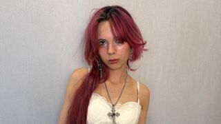 ShauntaVenturini