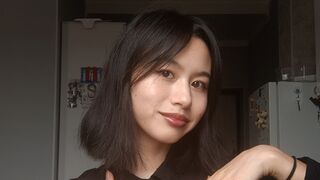 SofieVogel