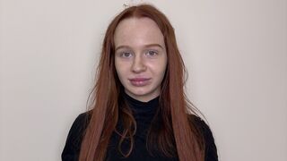 StaceyWhiteford