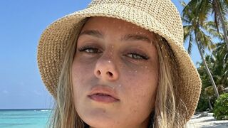 StefaniBrowyn