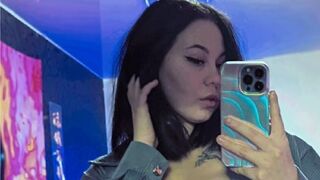 StephanieCrank