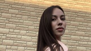 StephenieCeo