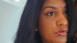SundariLalita
