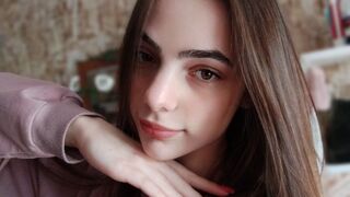 TheaVivien