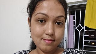 TrishaSaha
