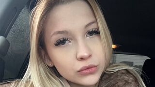VeronicaBarks