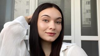 VictoriaDrapkin