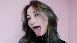 VikaCheers