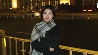 WangFei