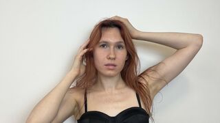 WhitneyDestine