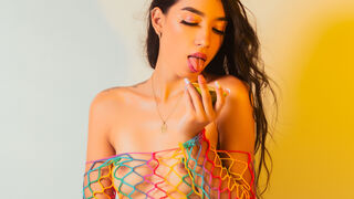 AbbyVons