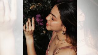 AlessiaPearl