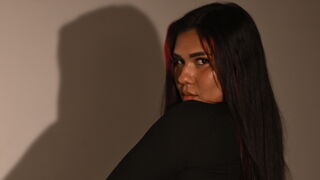 AlizLatifa