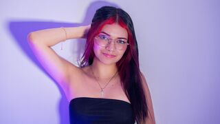 AriaRosel