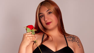 BrendaColinss