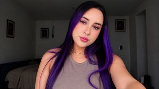 ChloeRici