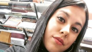 ChloeSolivan