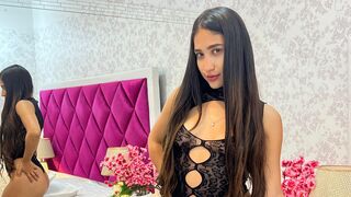 CristalJacobs