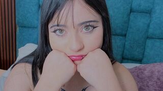 DayanLym