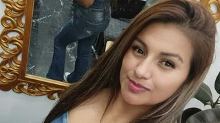 DulceMariaRincon
