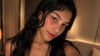 IrinaLewis