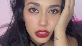 IsabellaLisa