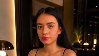 IsabellaOwuen