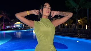 IvannaEstrada