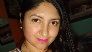 JasmineDuque