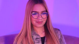 JazminMonroy