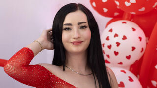 KataFlorez