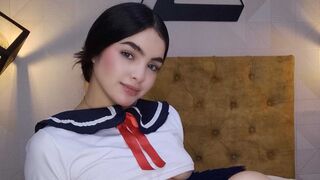 KimmieBloomie
