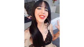 KylieMiller