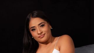 LaylaCanan